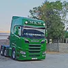 Hama🇸🇪Scania🦁