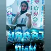 _.ka412