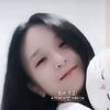 userkewyjpxd5