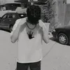 mkl.oi4