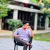 fahim876543