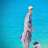 balach_bezanjo9t9