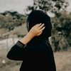 saima_bby_143