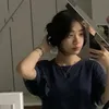 _ng.uyen._