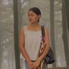sapanayangdemba