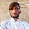 faizsarakhi
