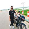 md.shohidul.islamb
