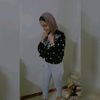 mariamhassan542