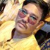 san.ko.win50