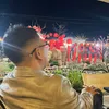 nguyenazaa