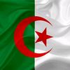 boulamezerbout