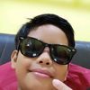 ustad_d_danish