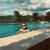 lauragabb_