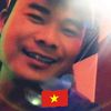 hungkhang88888