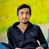its_zahid04