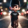 sedangmenunggu20