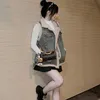 trangcherry431