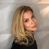 abeladermato