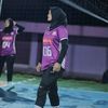 rindiyanii86