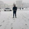 mehmet.aga.0663
