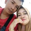 lina.lin78