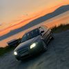 volvo_v7004