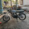 rizqiadtya0