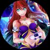 korrixa_chaos