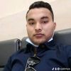 user79142742493776