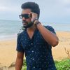dilshanmadurang81