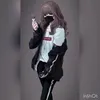 yourmun44