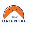 Bazar Oriental