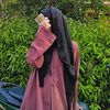 hdh__07