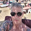 simonking542