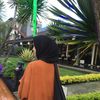 drifzh_