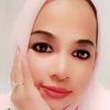linadahlan33