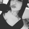 latina_075