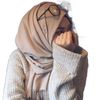 kaneez_zainab12