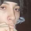 zayzaystix