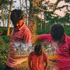 manna1m