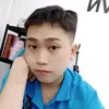 giangbitung168