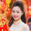 thanhmai.doremon