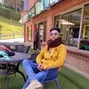 pokhara.com17