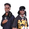 twinarmy_music