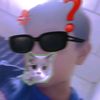 user5626200597741