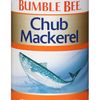 chubsmackerel