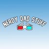 nerdy_dad_stuff