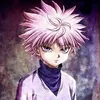 user2157041788409