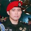 sukma sejati