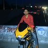 userz8vampo32v